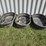 3-feed-troughs-image-1