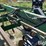 1991-john-deere-714-image-13