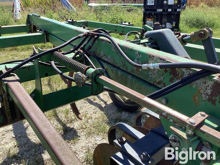 1991-john-deere-714-image-13