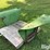 john-deere-2510-image-7