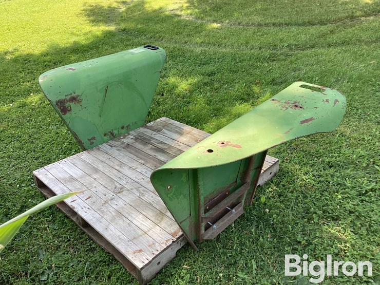 john-deere-2510-image-7