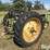 john-deere-b-image-7