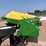 2022-john-deere-sh12r-12r-cotton-stripper-header-w/harvest-ag-trailer-image-6