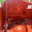 allis-chalmers-25-40-image-45