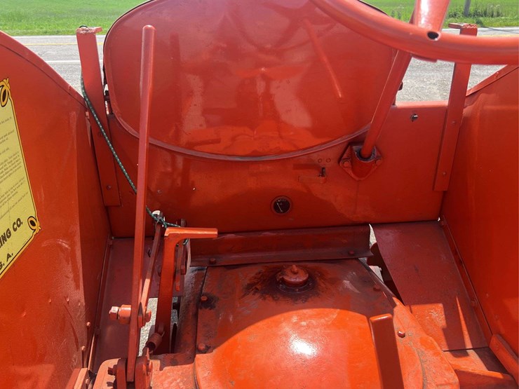 allis-chalmers-25-40-image-45