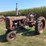 farmall-super-c-image-1