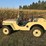 1946-other-willys-cj2a-gas-image-2