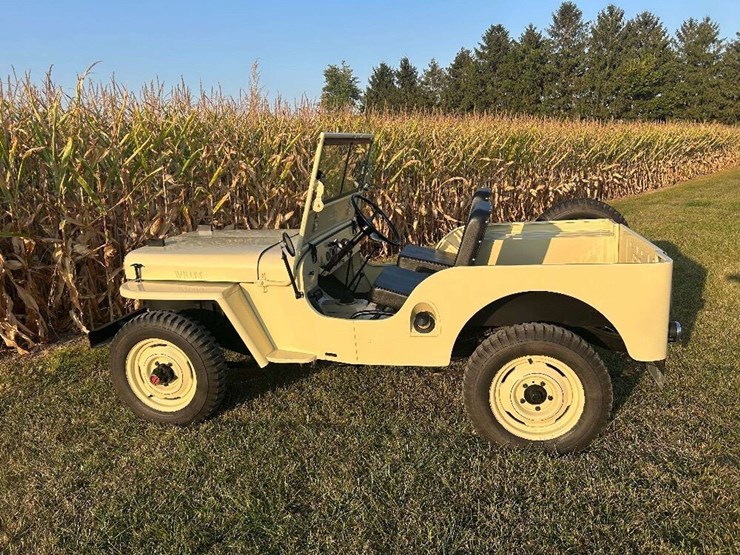 1946-other-willys-cj2a-gas-image-2