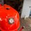 allis-chalmers-d10-series-ii-tractor-image-15