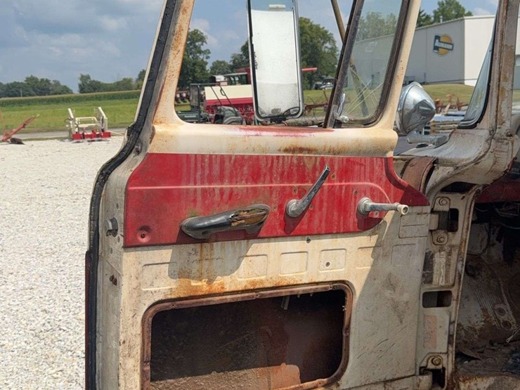 1960-ford-f350-image-37