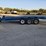 homebuilt-12-ton-tri/a-equipment-trailer-image-2