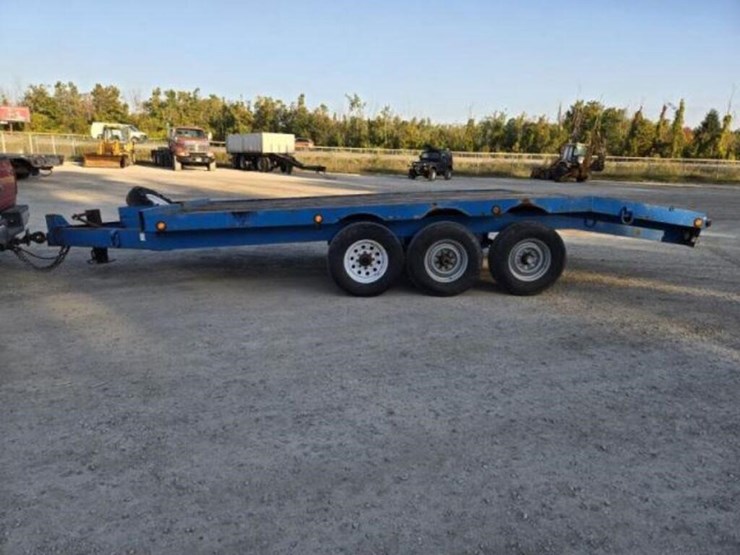 homebuilt-12-ton-tri/a-equipment-trailer-image-2