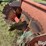 new-holland-329-image-17