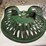 (3)-cast-iron-seats-image-17