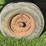 hay-wagon-image-24