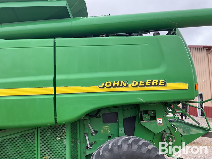2001-john-deere-9750-sts-image-19