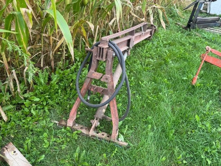 3pt-jib-image-4