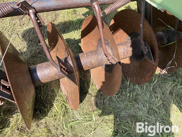 john-deere-230-image-18