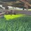 hay-wagon-image-10