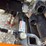 2023-land-honor-abc-13-125h-articulating-brush-cutter-attachment-image-18