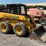 john-deere-260-image-1
