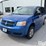 2008-dodge-grand-caravan-se-image-1