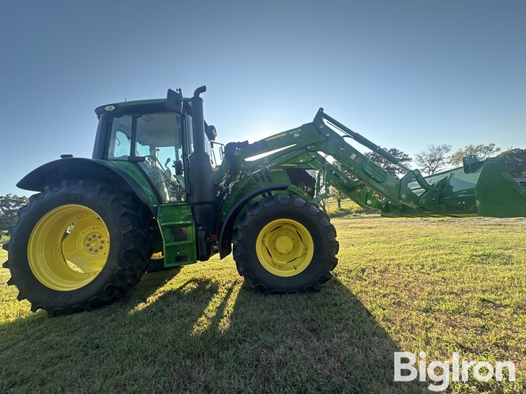 2024-john-deere-6130m-image-4