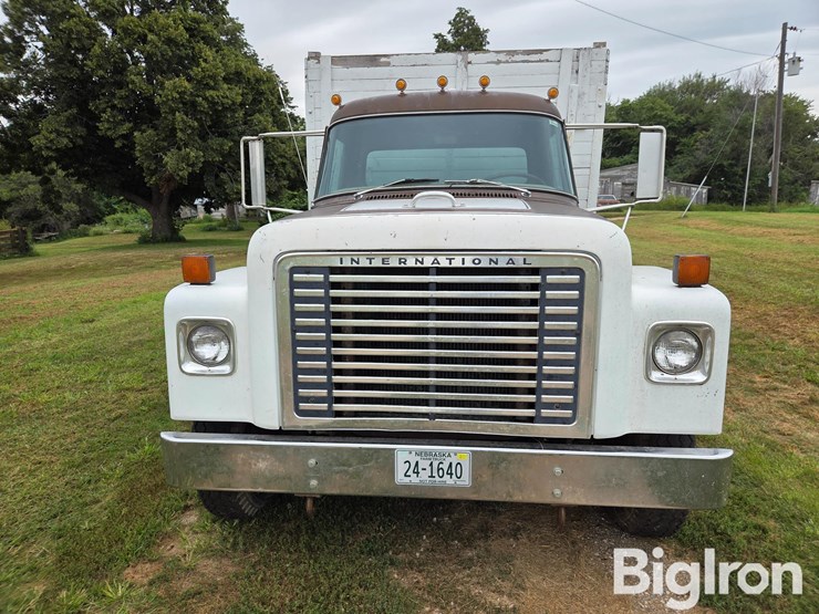 1977-international-loadstar-image-2