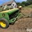 john-deere-8300-image-4