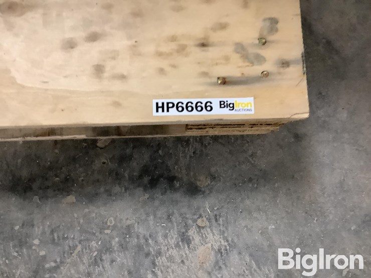 rubber-tracks-image-17