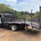 chevrolet-4500xd-landscape-truck-image-8