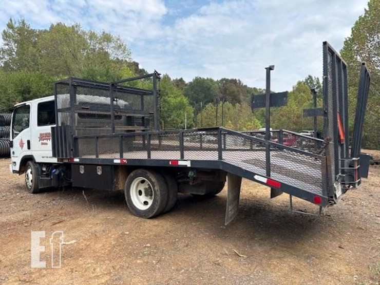 chevrolet-4500xd-landscape-truck-image-8