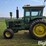 1969-john-deere-5020-image-8