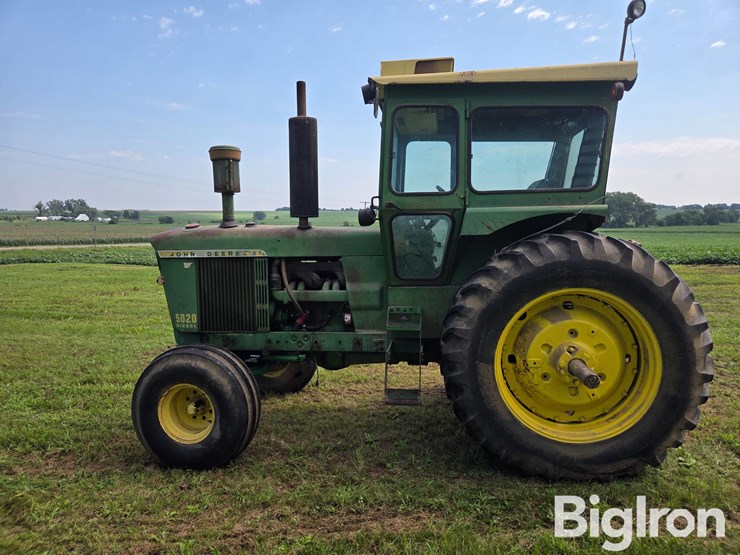 1969-john-deere-5020-image-8