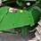 2005-john-deere-9660-sts-image-15