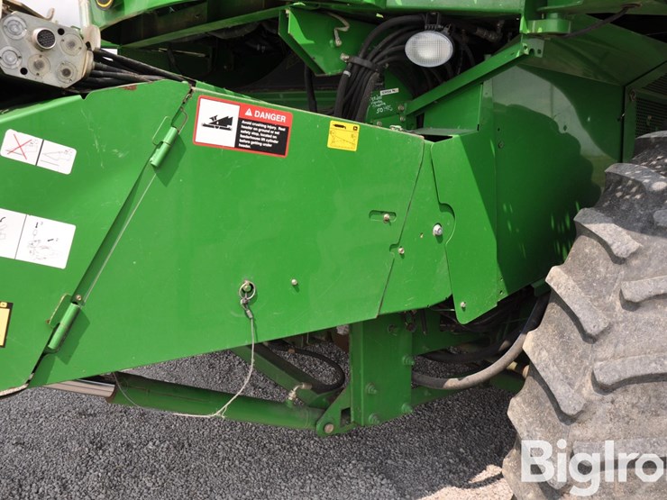 2005-john-deere-9660-sts-image-15