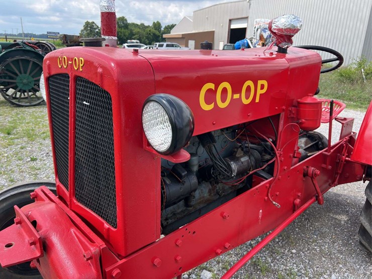 co-op-no.-3-image-14