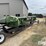 john-deere-853a-image-8