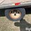 2012-titan-trailer-image-16