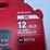 #1006-•-milwaukee-12pc-shockwave™-impact-duty-1/2"-drive-sae-standard-6-point-socket-set-49-66-7010-image-2