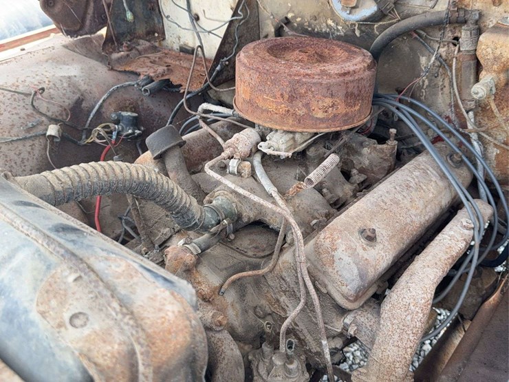 1960-ford-f350-image-52