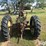 john-deere-g-image-6