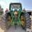 john-deere-7230-premium-image-6