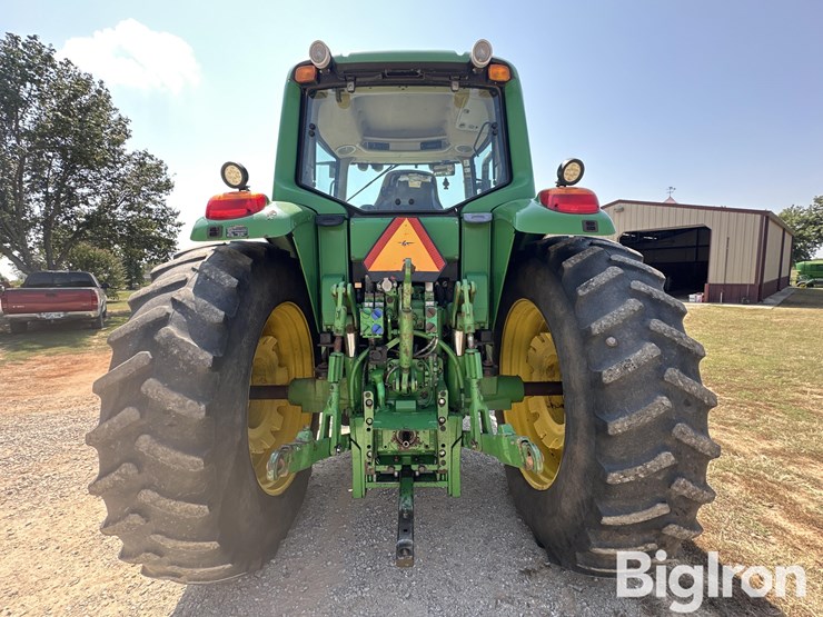 john-deere-7230-premium-image-6