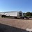 2021-neville-built-t/a-spread-axle-drop-deck-trailer-image-8