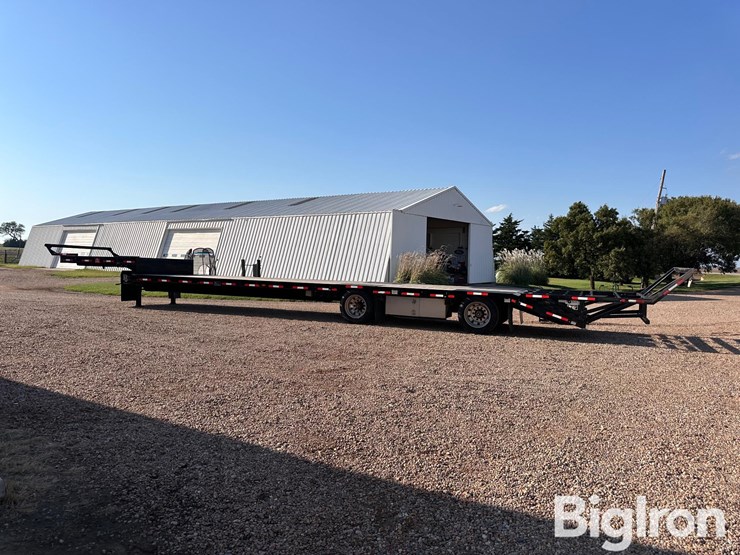2021-neville-built-t/a-spread-axle-drop-deck-trailer-image-8