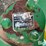 john-deere-s770-image-14