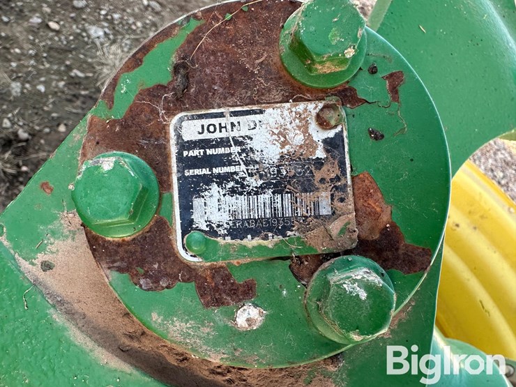 john-deere-s770-image-14