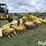 2013-john-deere-770-image-3