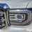 2018-gmc-sierra-1500-slt-image-12